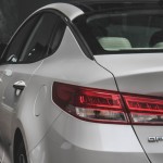 kia-optima-26