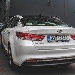 kia-optima-27