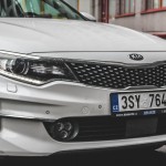 kia-optima-8