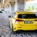 mercedes-amg-a35-1