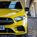 mercedes-amg-a35-10