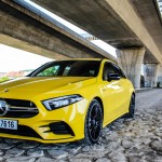mercedes-amg-a35-11