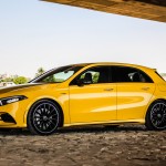 mercedes-amg-a35-12
