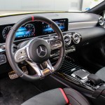 mercedes-amg-a35-13