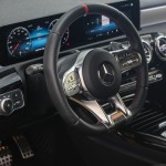 mercedes-amg-a35-14