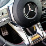 mercedes-amg-a35-17