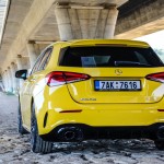 mercedes-amg-a35-2