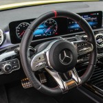 mercedes-amg-a35-21