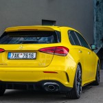 mercedes-amg-a35-23
