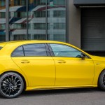 mercedes-amg-a35-24