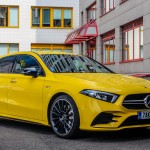 mercedes-amg-a35-25