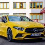 mercedes-amg-a35-26
