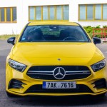 mercedes-amg-a35-27