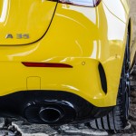 mercedes-amg-a35-4