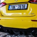 mercedes-amg-a35-5