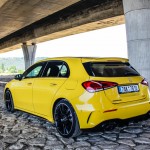 mercedes-amg-a35-6