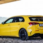 mercedes-amg-a35-7