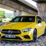 mercedes-amg-a35-8