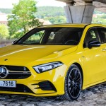 mercedes-amg-a35-9