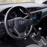 toyota-corolla-1