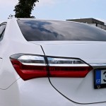 toyota-corolla-10