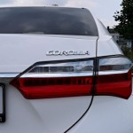 toyota-corolla-11