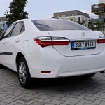toyota-corolla-12
