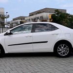 toyota-corolla-13