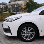 toyota-corolla-14