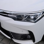 toyota-corolla-15
