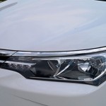 toyota-corolla-16