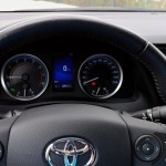 toyota-corolla-17