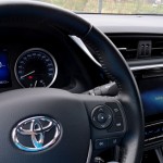 toyota-corolla-18
