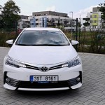 toyota-corolla-19