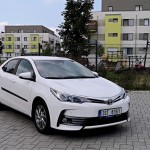 toyota-corolla-22