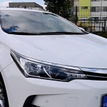 toyota-corolla-23