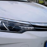 toyota-corolla-24
