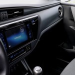 toyota-corolla-3