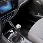 toyota-corolla-4