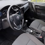 toyota-corolla-5