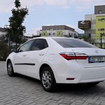 toyota-corolla-6