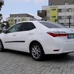 toyota-corolla-7