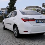 toyota-corolla-8