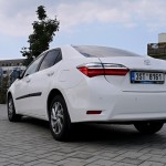toyota-corolla-9