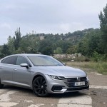 vw-arteon-1