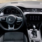 vw-arteon-10