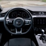vw-arteon-11