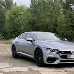 vw-arteon-12