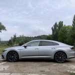 vw-arteon-13