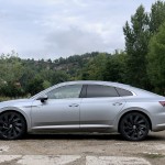 vw-arteon-14